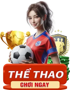Thể thao 56win